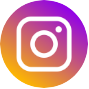 Instagram NTPLC