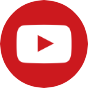 YouTube NTPLC