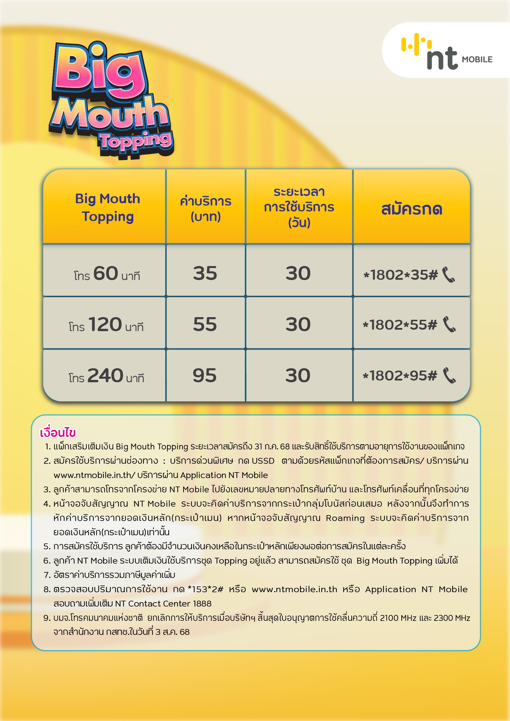 Big_Mouth_Topping_A5b.jpg