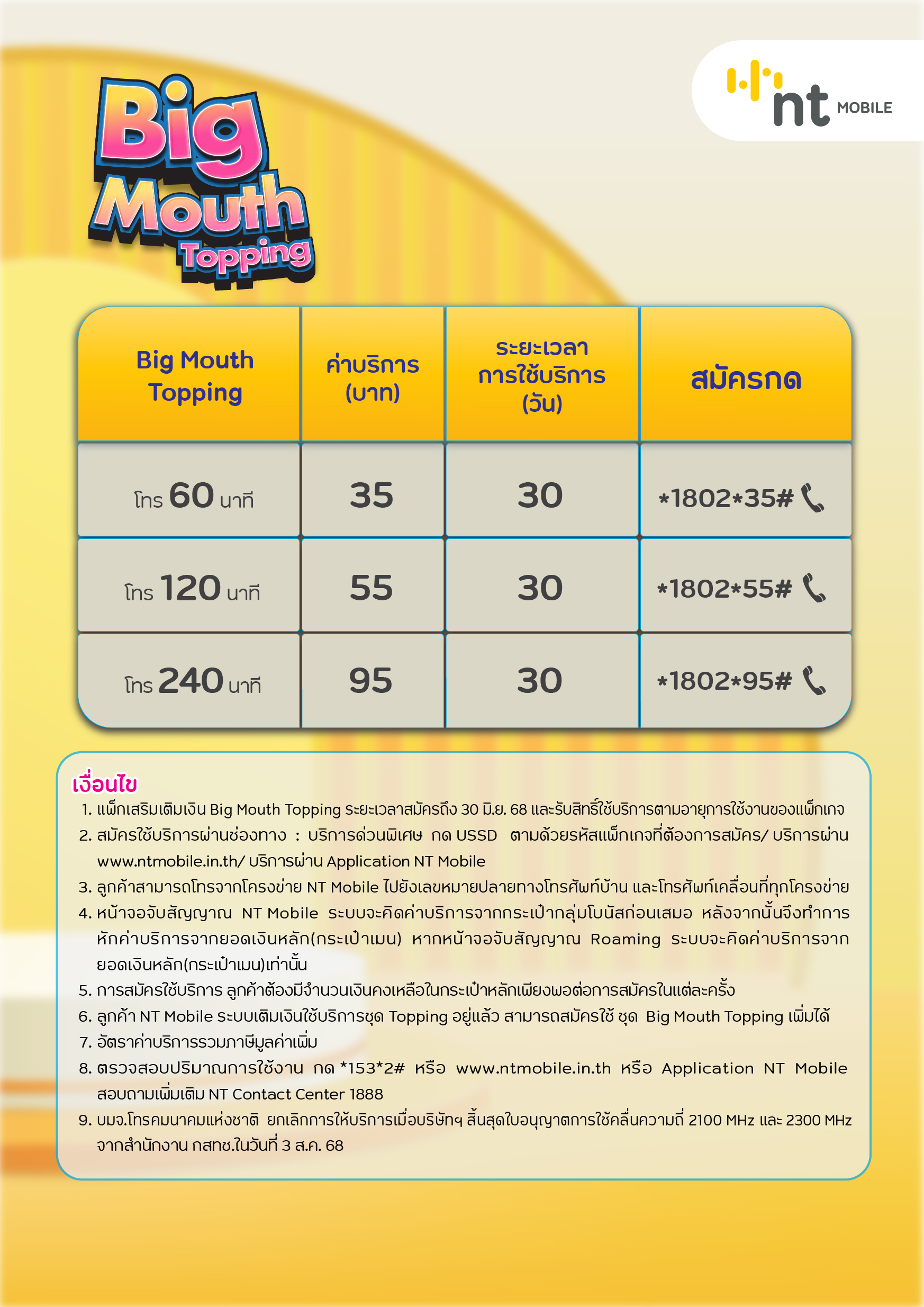 NTMobile_BigMouthTopping_A5Back.jpg