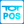 TOTPOS_logo_24x24.png