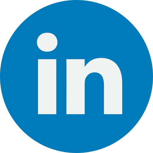 LinkedIn NTPLC